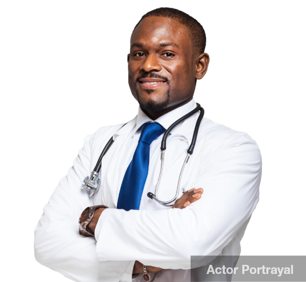 standard of care doctor